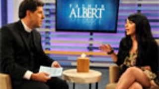 Jersey Shore's Angelina Pivarnick Opens Up About Her Miscarriage