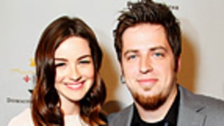 American Idol Winner Lee DeWyze Is Engaged!