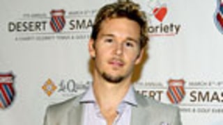 Rep: Ryan Kwanten Full-Frontal Nude Photo