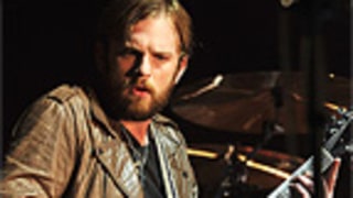 Kings of Leon Attempt to Delete Footage of Disastrous Show