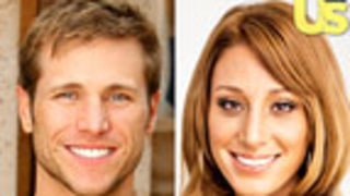 What Jake Pavelka Thinks of Ex-Fiancee Vienna Girardi's Nose Job