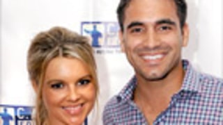 Ali Fedotowsky: Why I'm Postponing My Wedding to Roberto