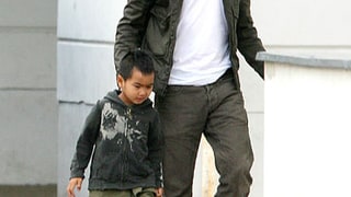 July 3, 2007