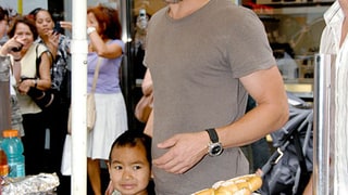 August 24, 2007