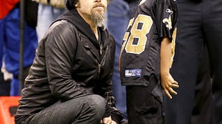January 16, 2010