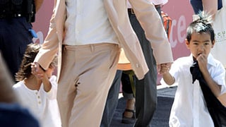 August 29, 2008