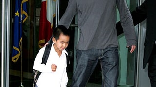 September 10, 2007