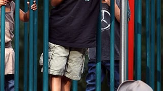 August 26, 2007