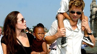 November 12, 2006