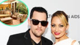 Rent Nicole Richie and Joel Madden's Home for $5,950 a Month!