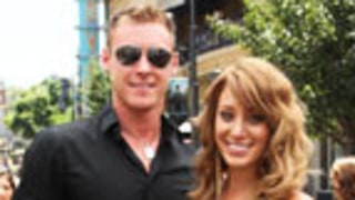 What Kasey Kahl Thinks of Girlfriend Vienna Girardi's Nose Job