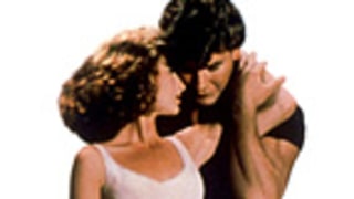 Dirty Dancing Remake Is in the Works!