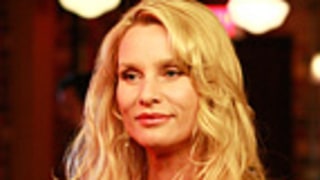 Nicollette Sheridan: I Won't Return for Desperate Housewives' Final Season