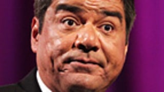Lopez Tonight Canceled