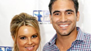 The Real Reason Why Ali Fedotowsky Delayed Her Wedding