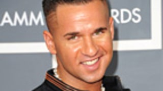 Mike