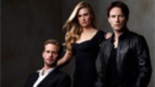 HBO Renews True Blood for Season 5