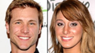 Jake Pavelka Asks Ex Vienna for Help on Bachelor Pad 2