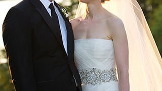 Chelsea Clinton