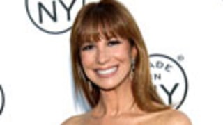 Jill Zarin: I'm Not Leaving Real Housewives of NYC!