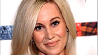 Kellie Pickler to Make Acting Debut on 90210