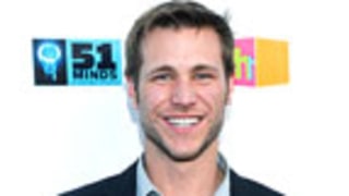 Jake Pavelka: I Would Be the Bachelor Again
