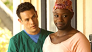 Review | True Blood
