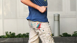 Jim Carrey