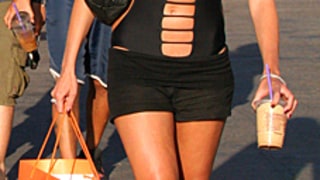 Kimberly Stewart