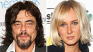 Benicio del Toro