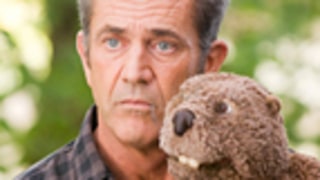 Review | The Beaver