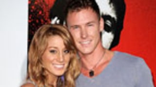 Bachelor Pad 2's Vienna Girardi, Kasey Kahl Move in Together