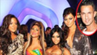 Why The Situation Skipped the VMAs