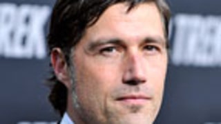 Report: Matthew Fox Assaults Female Bus Driver