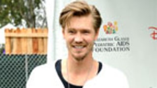 Chad Michael Murray Returning to One Tree Hill