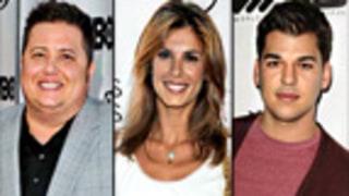 Dancing with the Stars Contestants Announced!