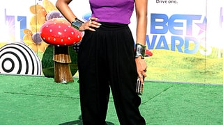 Keri Hilson