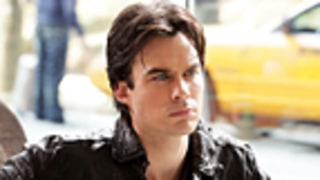 Review | The Vampire Diaries, Season 2