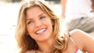 Review | 90210, Season 3
