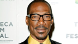 Eddie Murphy to Host 84th Academy Awards