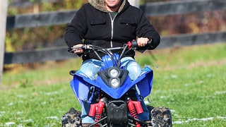 Jon Gosselin