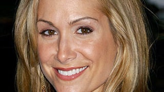 Jen Schefft Shows Off Incredible Post-Baby Body!