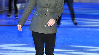 Ice Princess