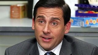 Review | The Office, Season 7