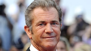Jewish Leaders Outraged by Mel Gibson's Maccabee Film