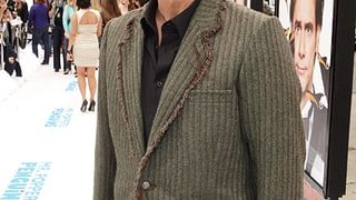Jim Carrey