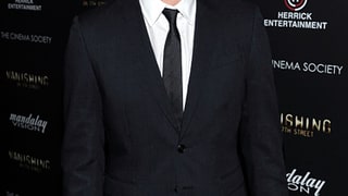 Hayden Christensen