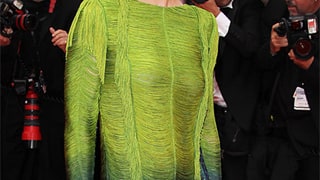 Evangeline Lilly