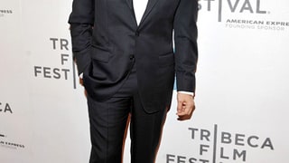 Jeremy Piven, Actor, producer