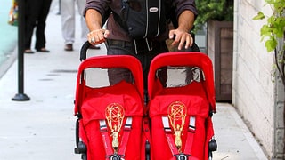 Piven's Babies